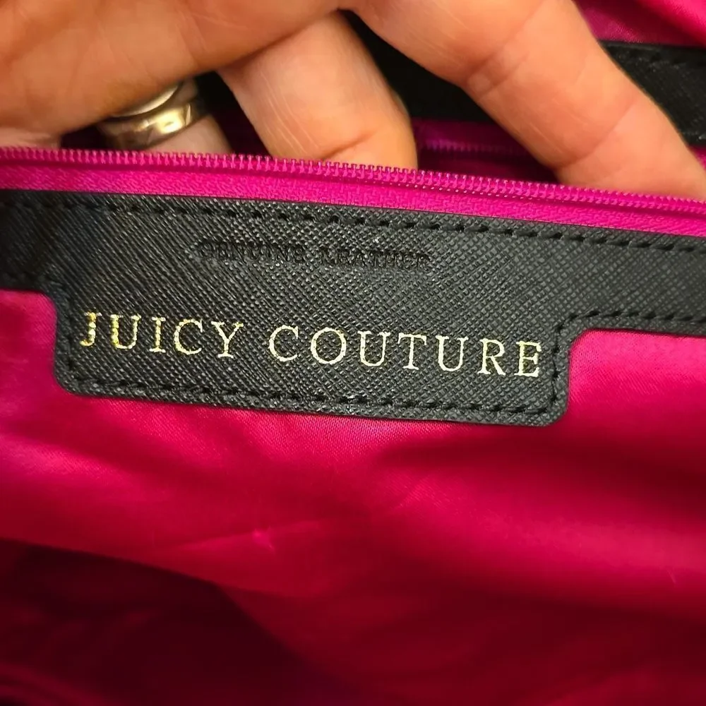 Juicy couture Handbag‎